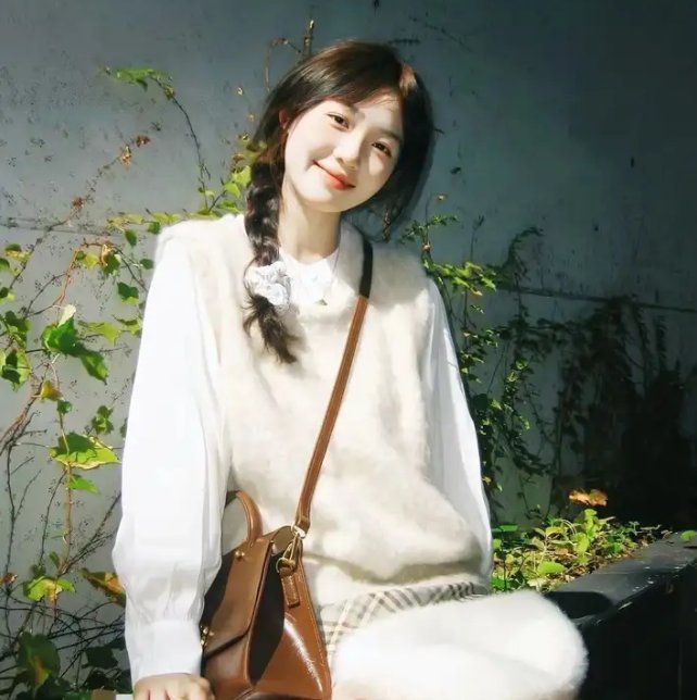 乔那森·图米的圣诞奇迹