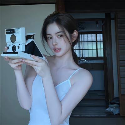 跟随节拍跳起来