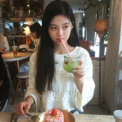 蝙蝠侠新冒险：疯狂的爱