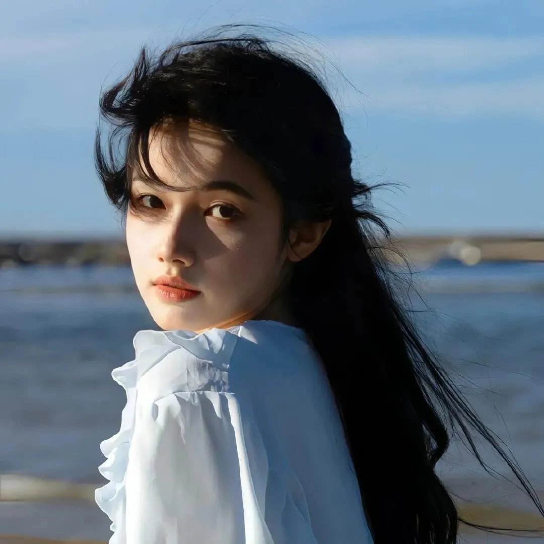 前夫别追大小姐辞职了