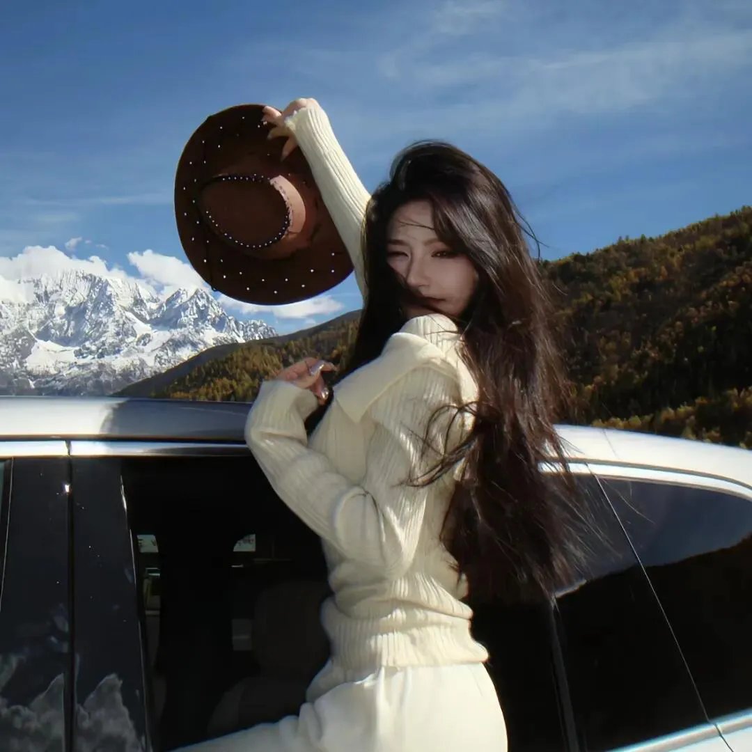 唐顿庄园第三季