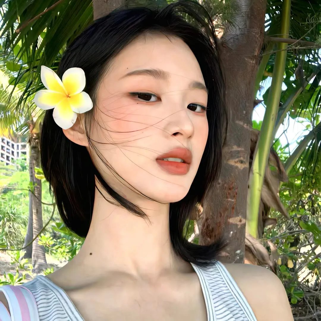 开局和女神领证激活宝箱系统