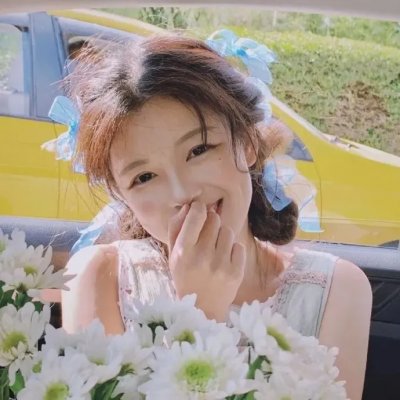 阳光灿烂周三强