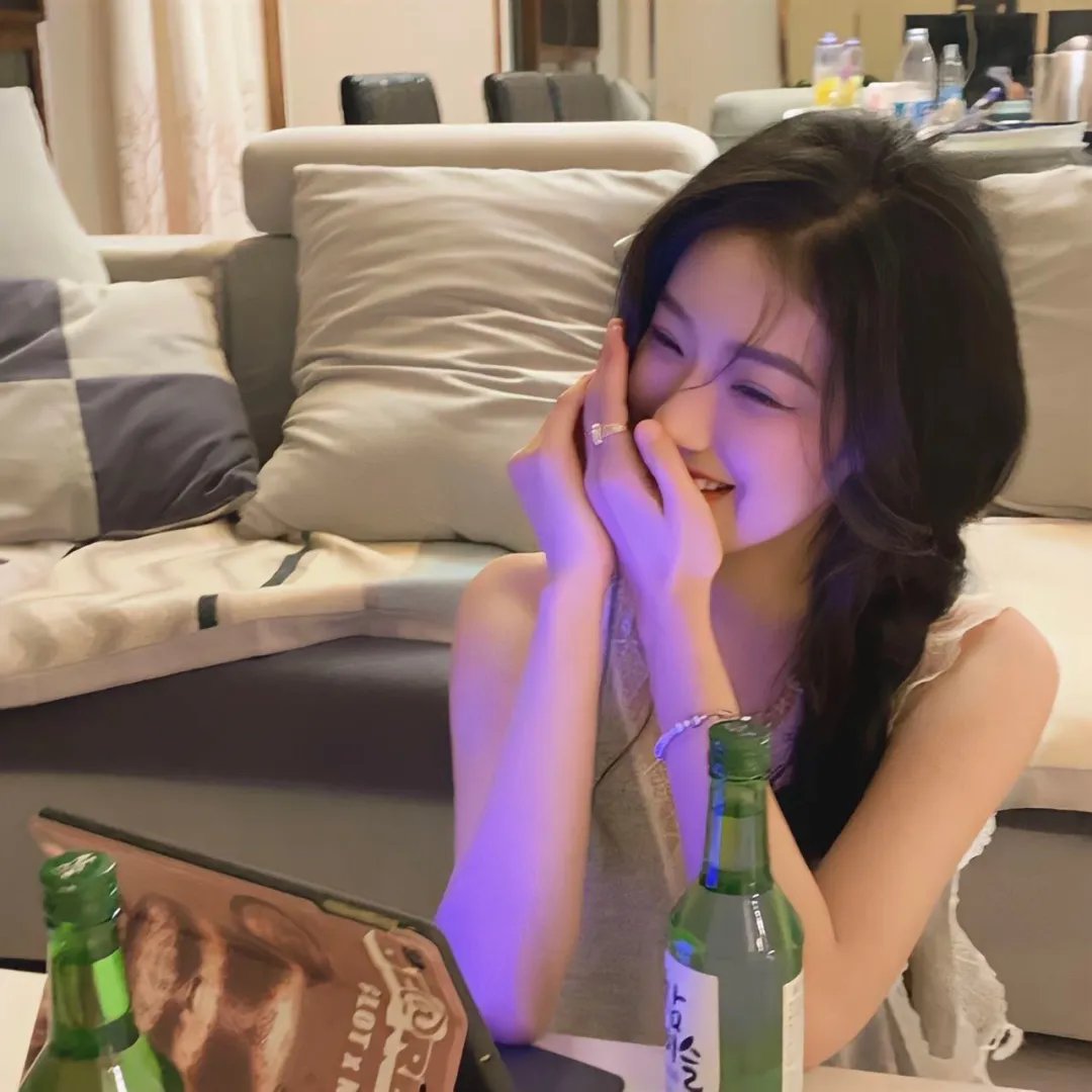 齐大人，放我一条生路