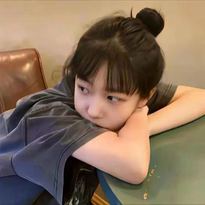 红尘囧探刘小唐