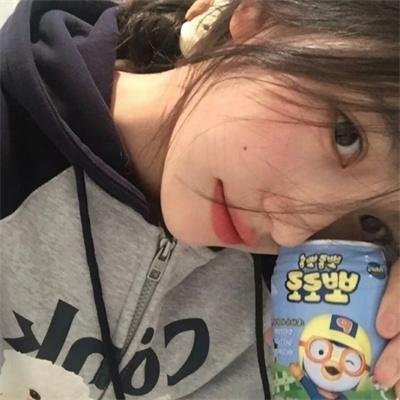 动态漫画·我在末世捡属性