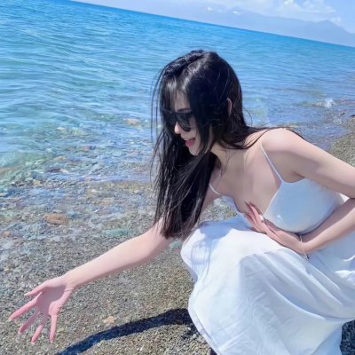 彼得·汉德克：我在森林，也许迟到……