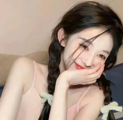 首富爸爸穷养儿