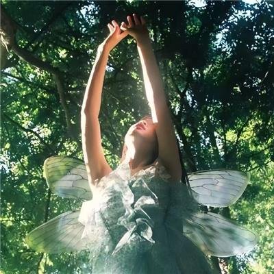 我是乔治娜第一季