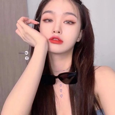 别想打扰我学习