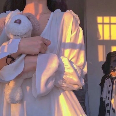 你是劫难也是救赎