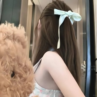 大江户蒸汽朋克