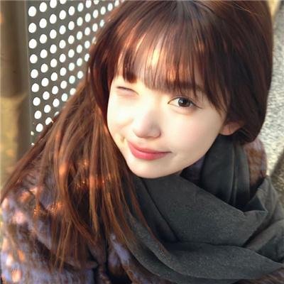 圆湖城之王(超级神豪在都市)我竟然是财阀家的小儿子