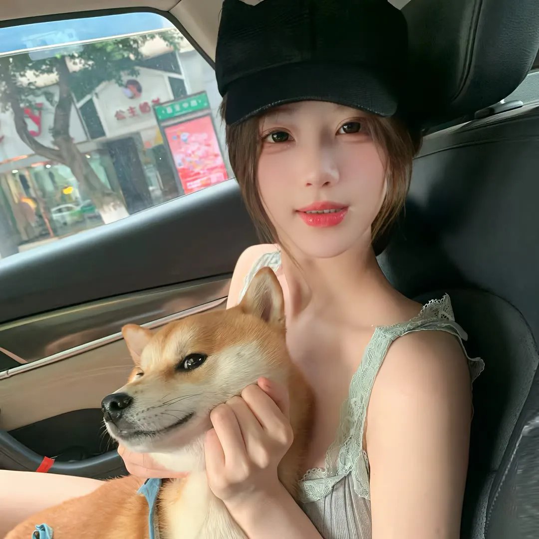 动态漫画·快穿之顶级反派要洗白第二季