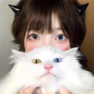 神秘感染：第二阶段