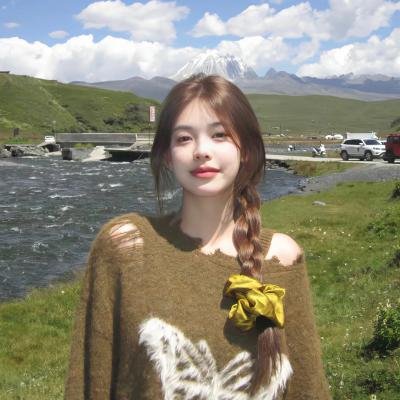 守护解放西第三季