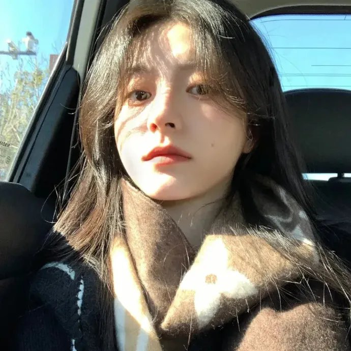 没有航标的河流