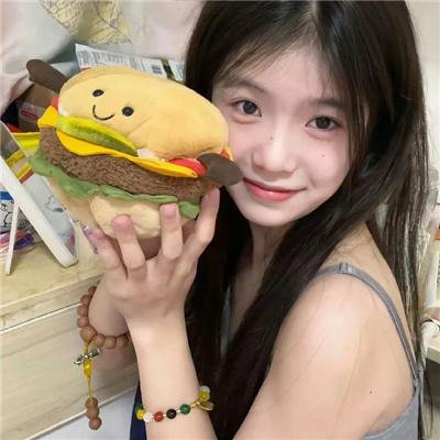 今天也无异常第2季