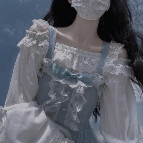 凯利帮的真实历史