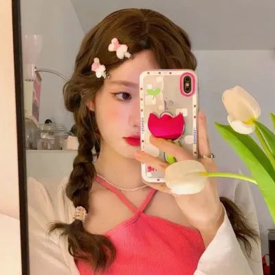 恶魔城：夜曲第二季